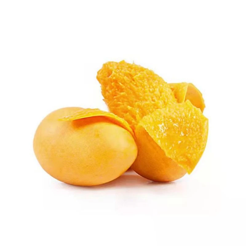 小台农芒果(OL) 500g