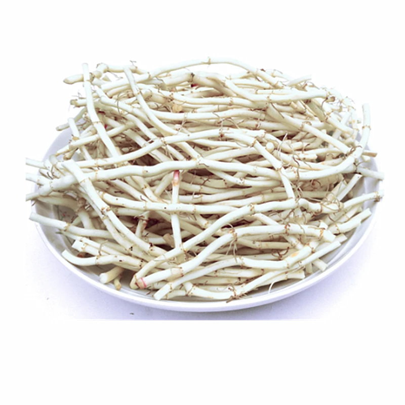 欧歌丽鱼腥草 250g/袋