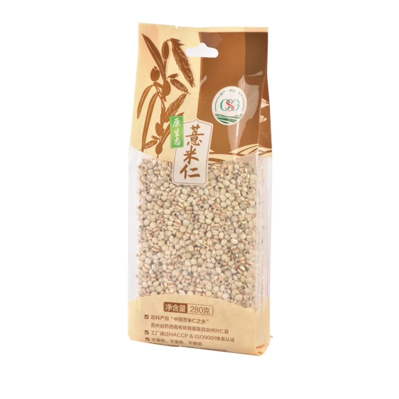 OSG薏米仁 280g/袋