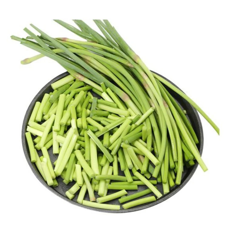 蒜苔 (OL） 约220-250g/份