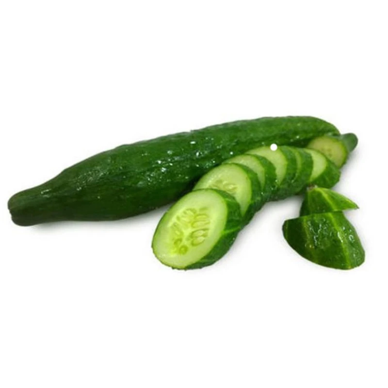 青瓜(OL)450g±50g