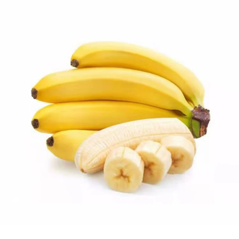 进口香蕉(OL)450-500g