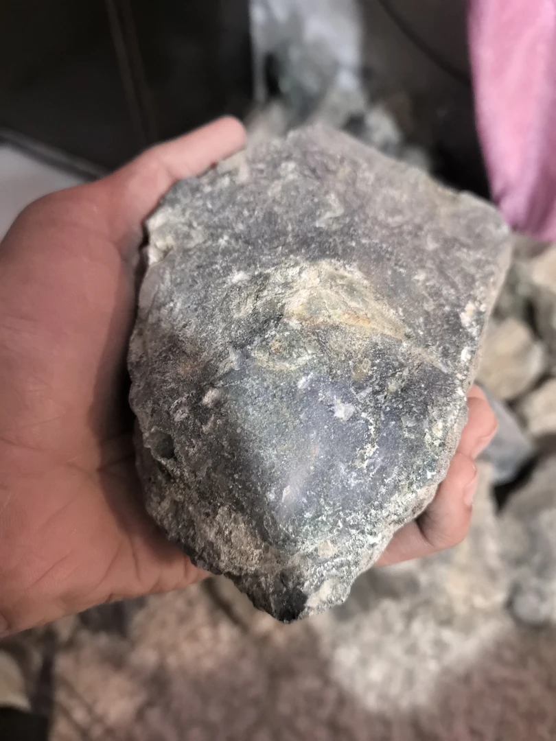 定制玛瑙 天然玛瑙饰品水草玛瑙 不支持退换