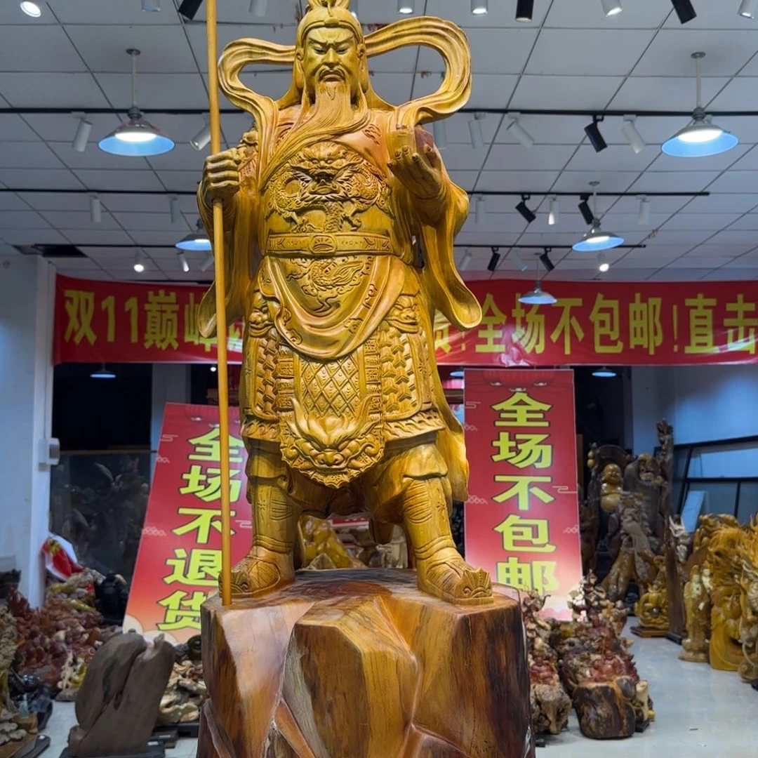 香樟木漳****板工艺品摆件不包邮