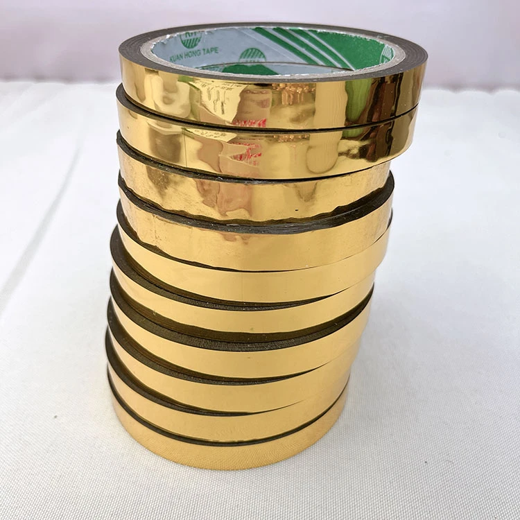 幸福花花瓣专用胶带配件diy手工