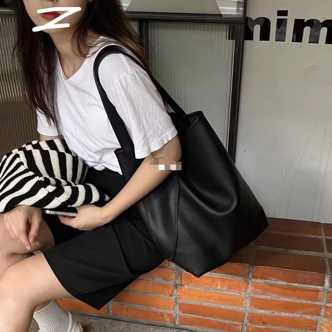 「可沐女装」孤品清仓No退No换.外套，T恤，裤子等……222