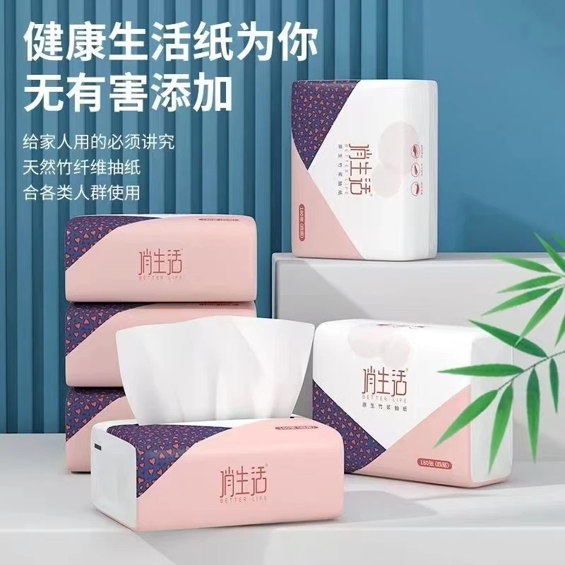 抽纸一包玩具积木桌好玩经济实惠防磕碰注重安全儿童积木桌