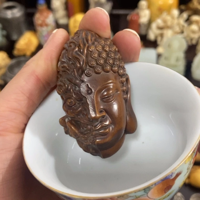 【闪购商品】瓷摆件