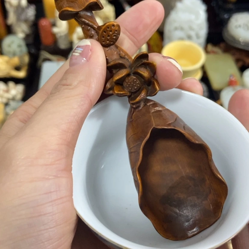 【闪购商品】瓷摆件