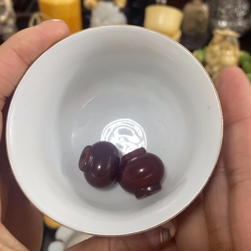 【闪购商品】瓷摆件