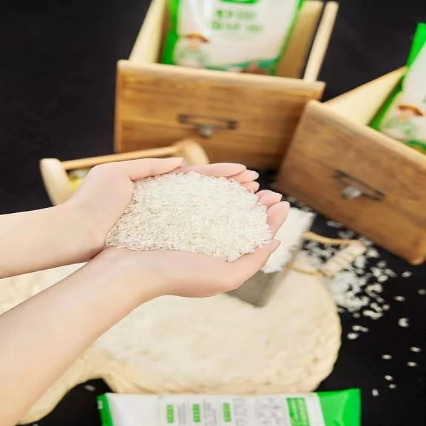 【福利多拍多发六百克g大mi】 由冲饮品商家赞助 非红糖