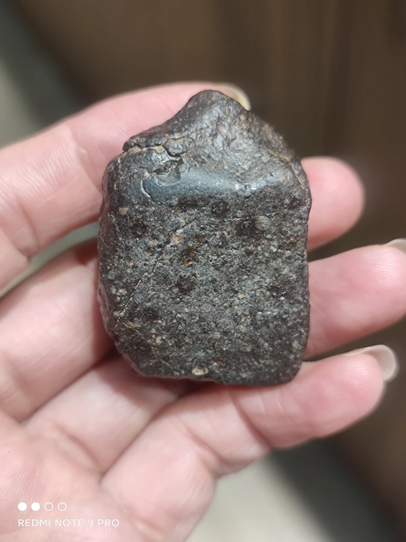 西北非869硅酸盐及铁镍金属合金制品