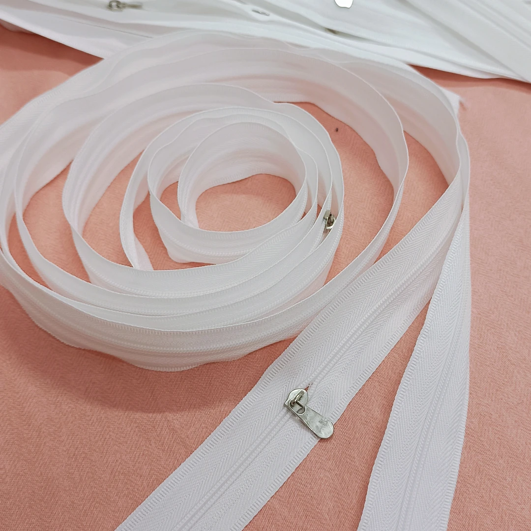 【福利】被套专用拉链130cm单拉头