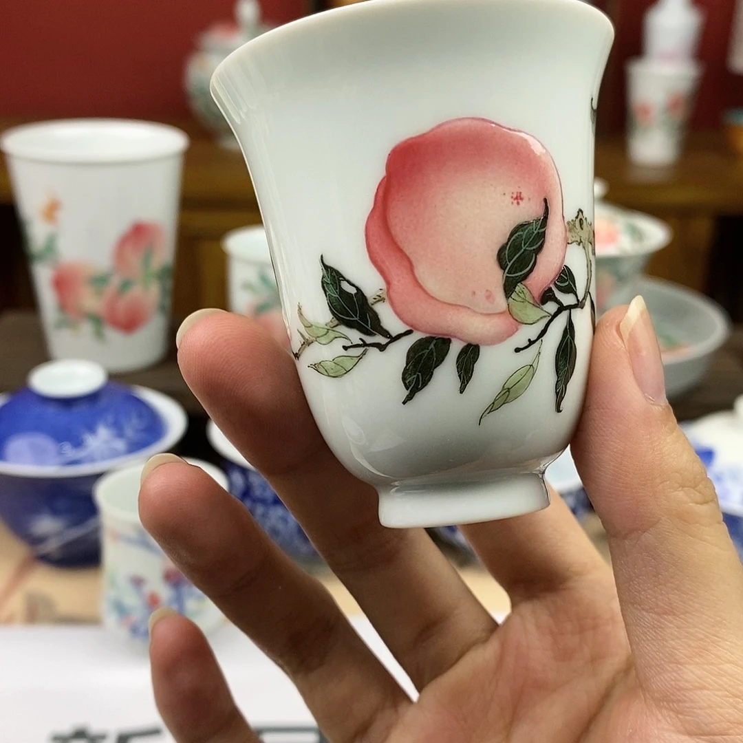 哈哈哈哈哈哈哈哈哈哈