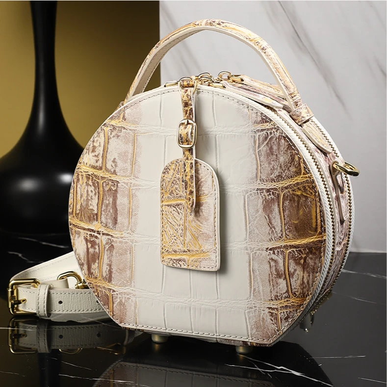 【5851-5900】新款时尚单肩斜跨手提包-按编码下单