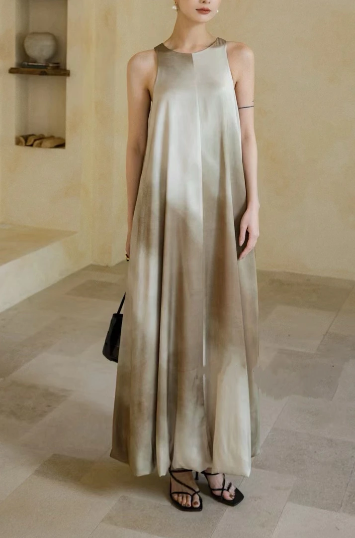 Y500-Y599【选编号拍下】高品女装捡漏瑕疵出no退换,退换=小黑屋