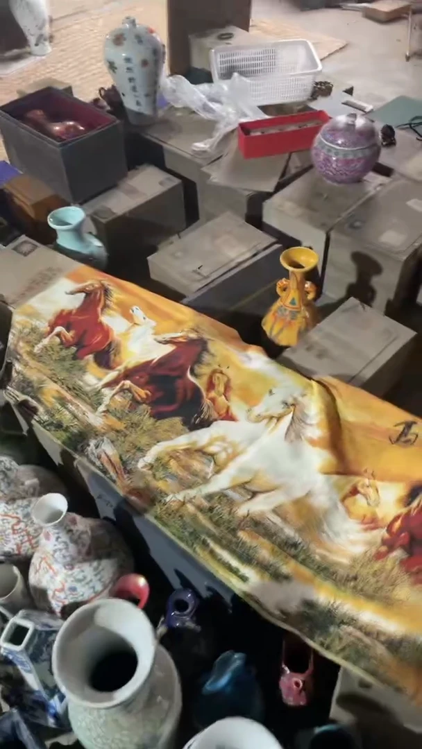 【闪购商品】红贵宝.