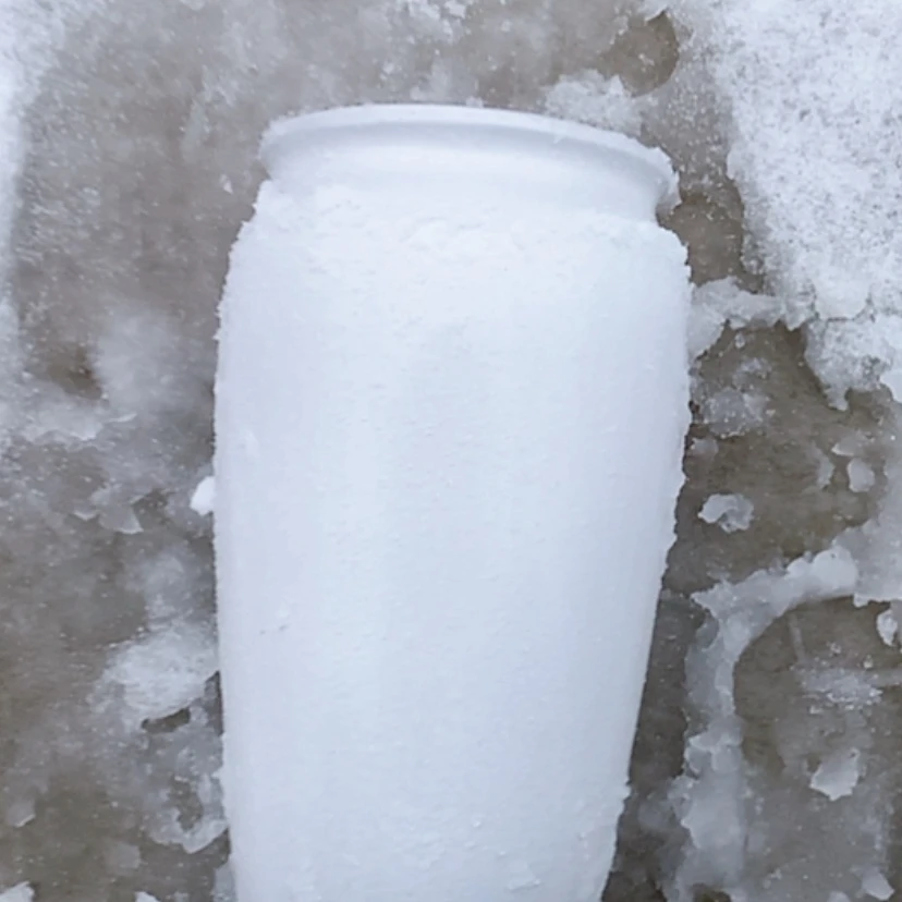 【闪购商品】紫砂花盆20.42