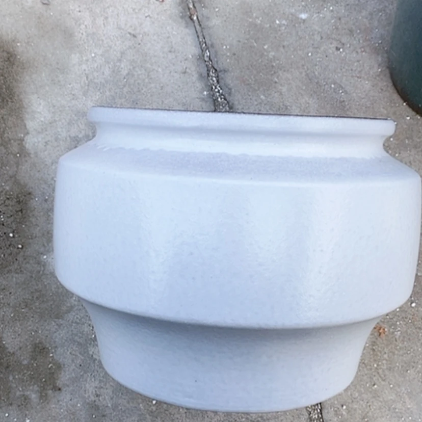 【闪购商品】紫砂花盆25.21