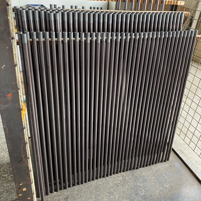 凡品鱼竿配节，杆配节（只限本品牌杆子配节）