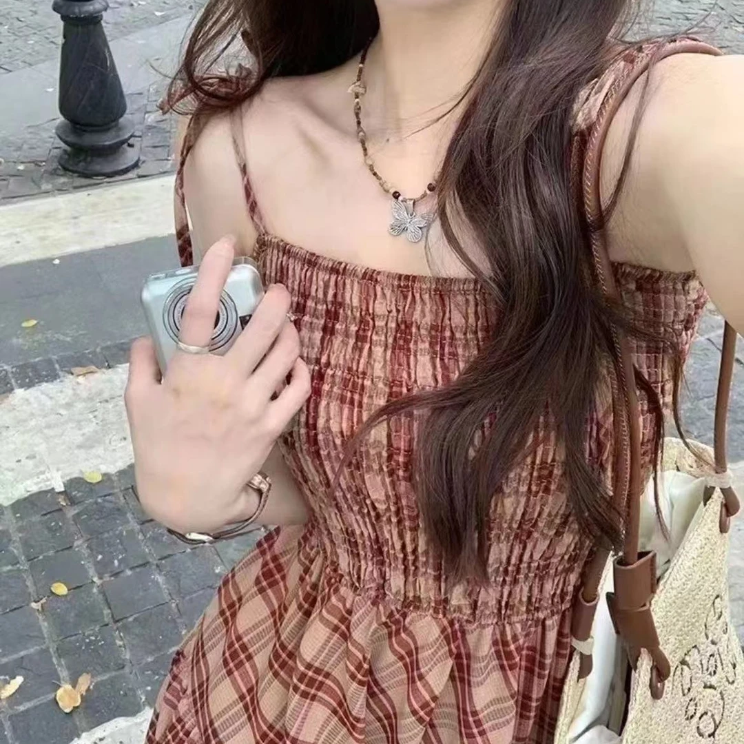 101-150撤柜尾货杂款精品偶尔微瑕介意慎拍法式小众显瘦泡泡袖