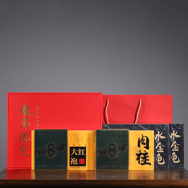 新粉见面礼 宜兴原矿手工制作名家孤品+名师之作紫砂壶套组