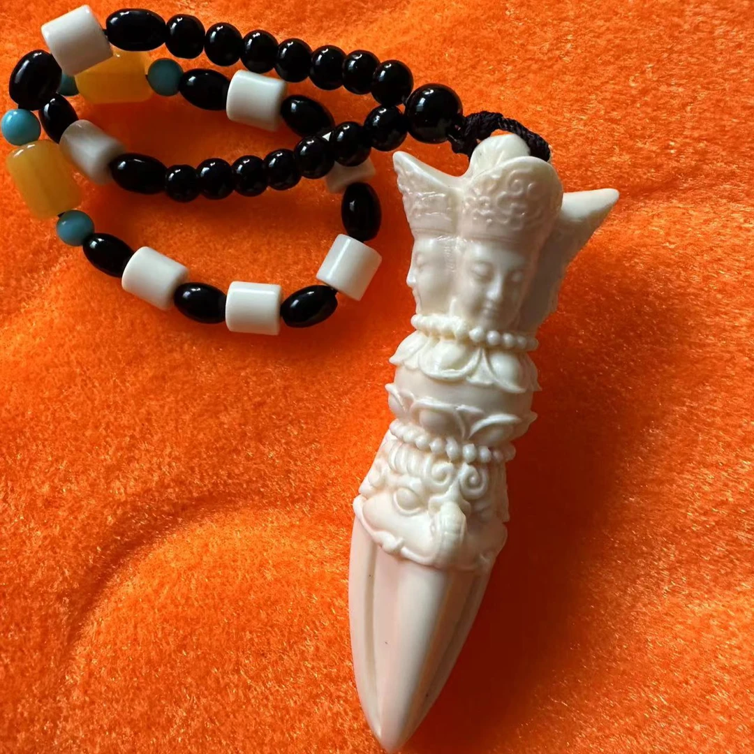 降魔杵装饰饰品挂件