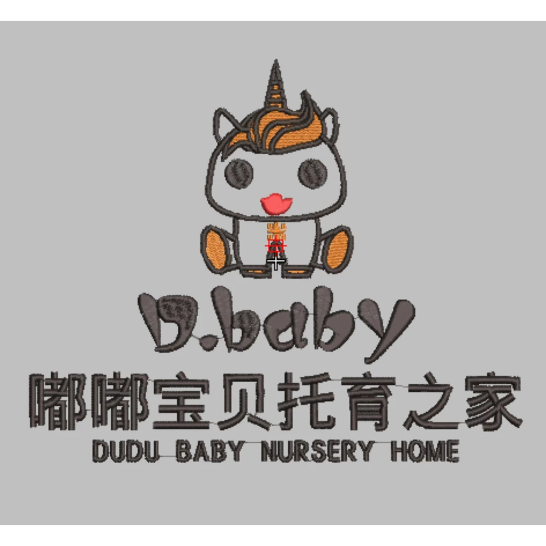 绣花制版床单被套家用学生宿舍个性立体创意手工