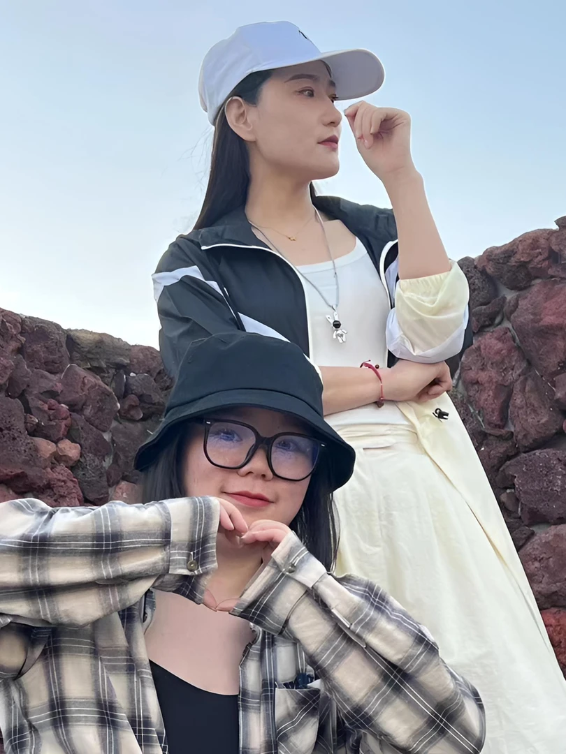 【69.9专属】E1-E200卫衣卫裤百搭春秋冬休闲气质网红时尚杂款扣