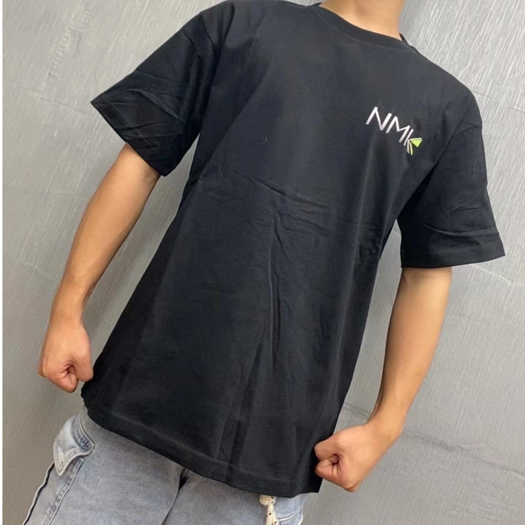 【79.9专属】F1-F200卫衣卫裤百搭春秋冬休闲气质网红时尚杂款扣