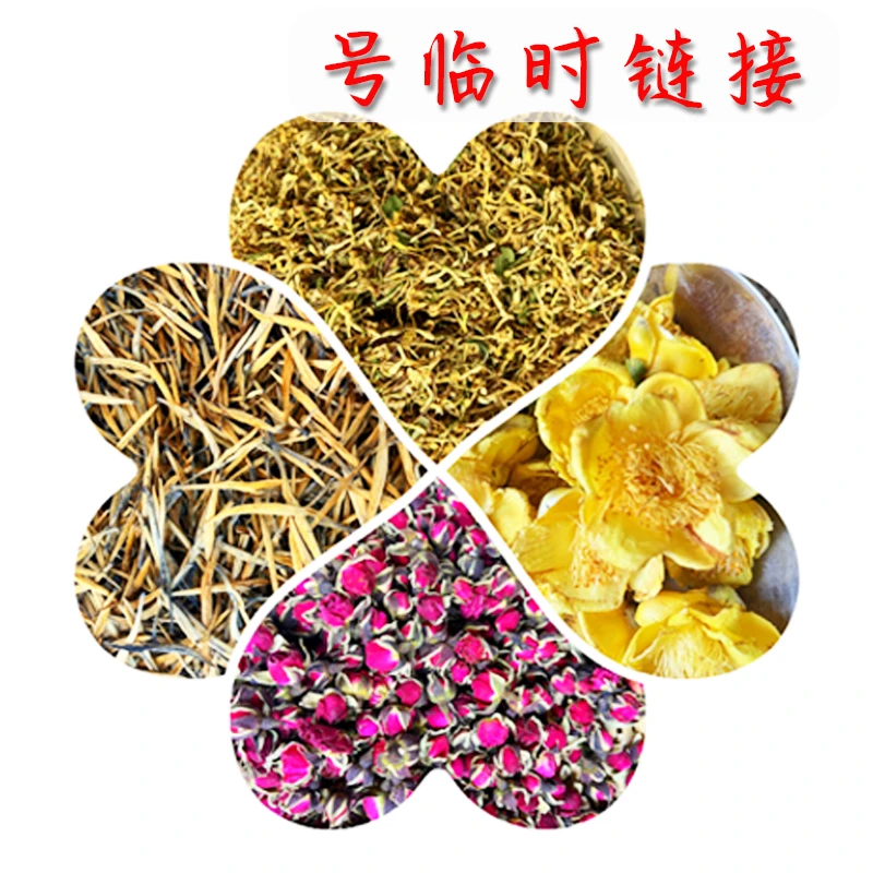 3灵灵带你逛中缅大集【临时链接】农家水果蔬菜链接 3