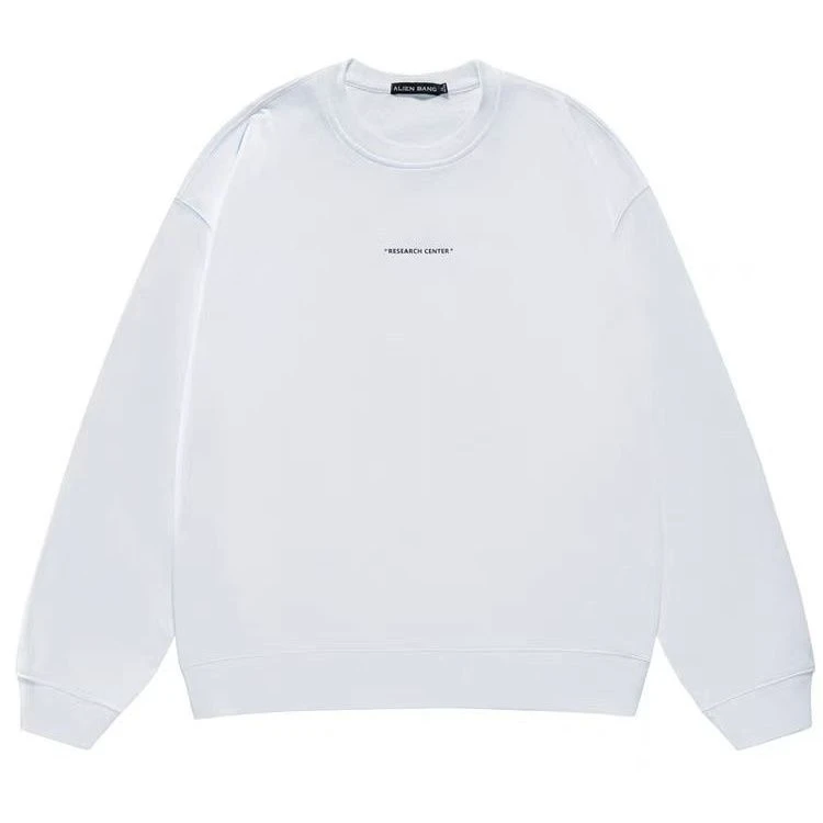 盈家0814宝宝新款秋季卫衣00999