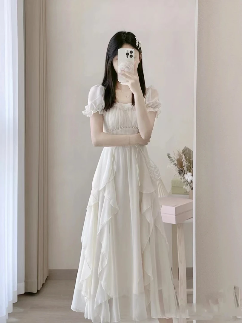 扣号链接 孤品捡漏气质连衣裙找到对应的价格订单留言备注