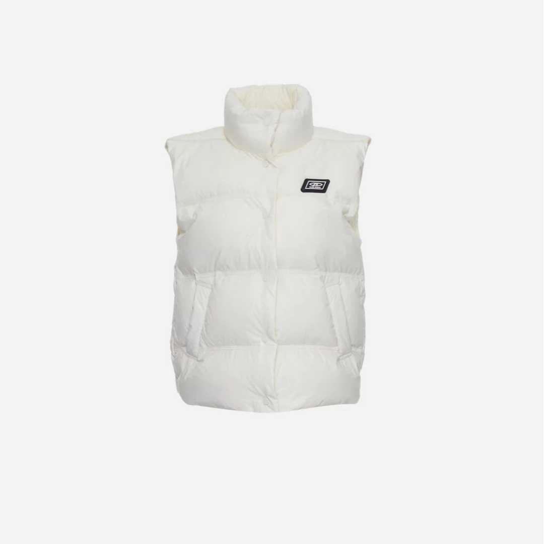 GEJIN/歌锦2024新款马夹9412341077