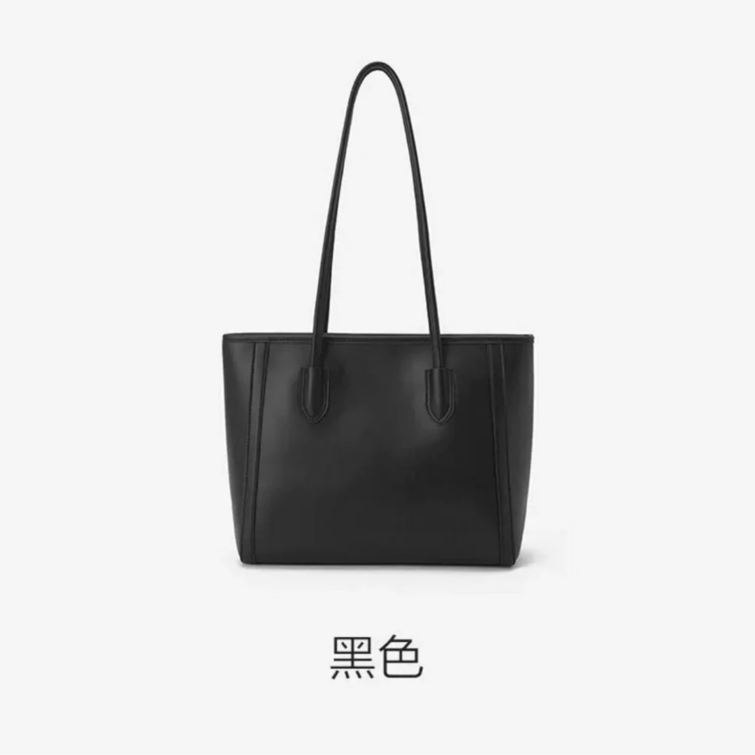 新款斜挎包高级质感单肩手提包通勤时尚女包