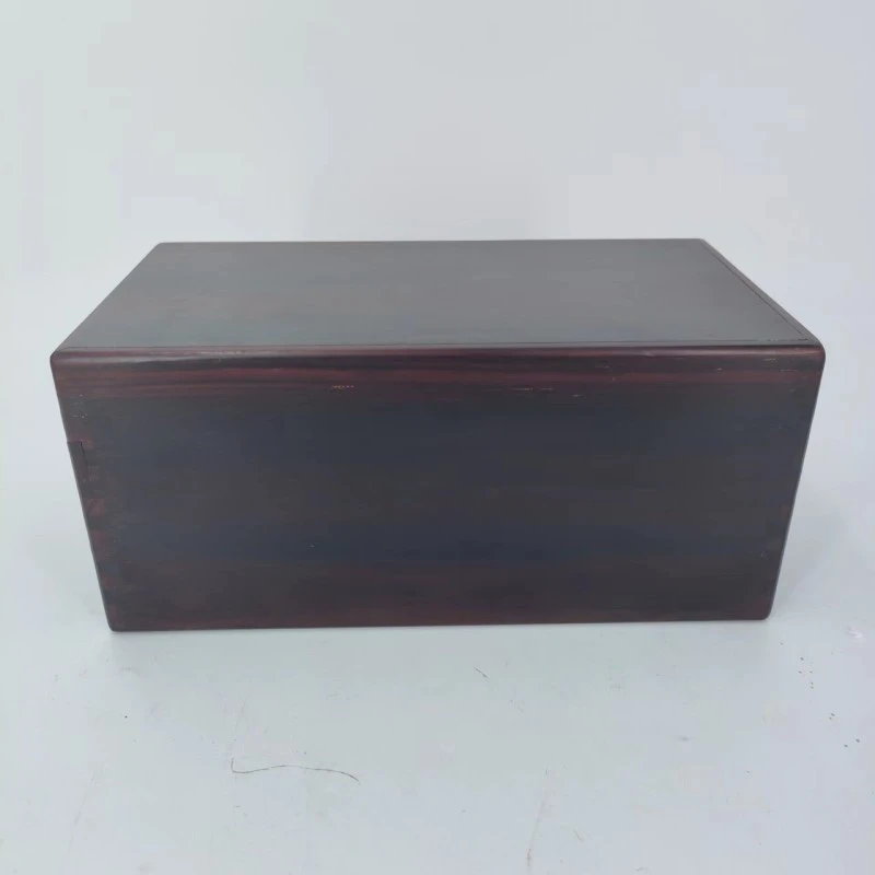 DYZT 大号机关盒 长20宽11高9 XL0158