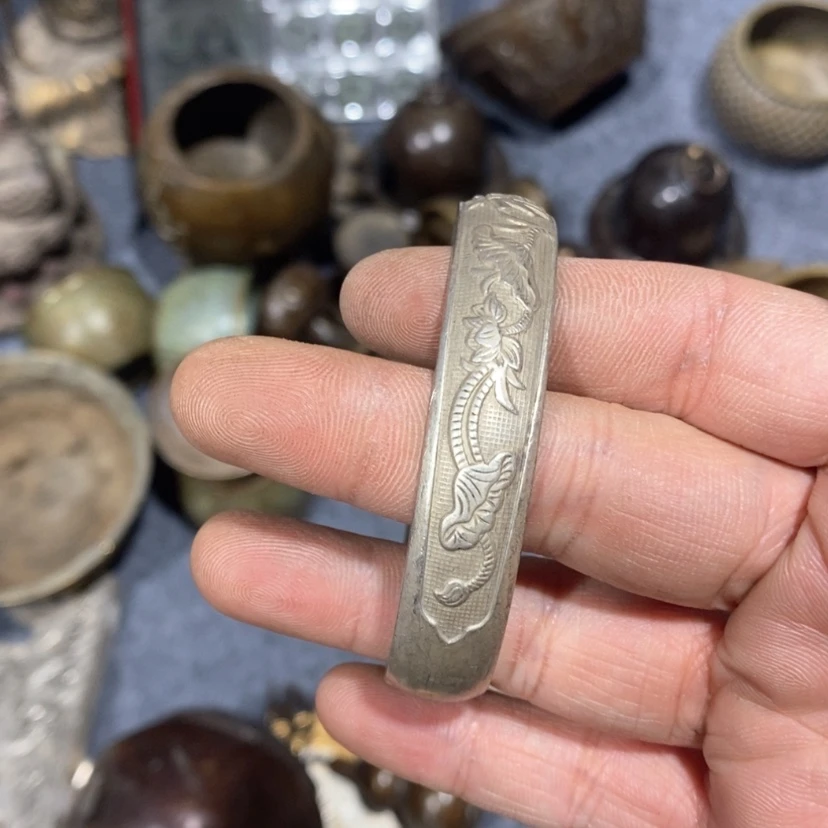 【闪购商品】黄铜，