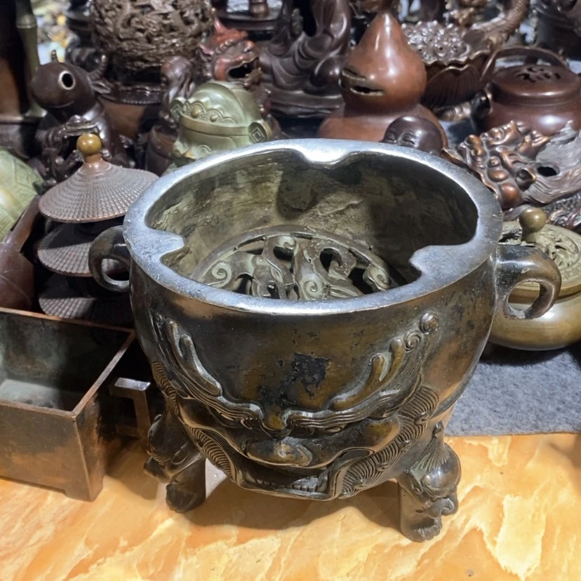 【闪购商品】黄铜，