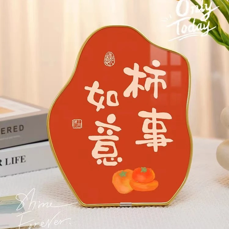 【粉丝福利】创意云朵装饰摆件玄关客厅卧室书房装饰品轻奢简约摆台