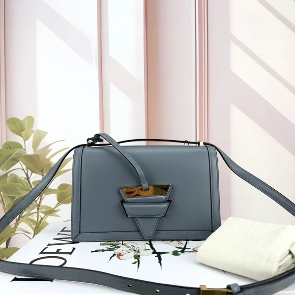 95新/罗意威/妃鱼/箱包/市场价35000/240727EV0035