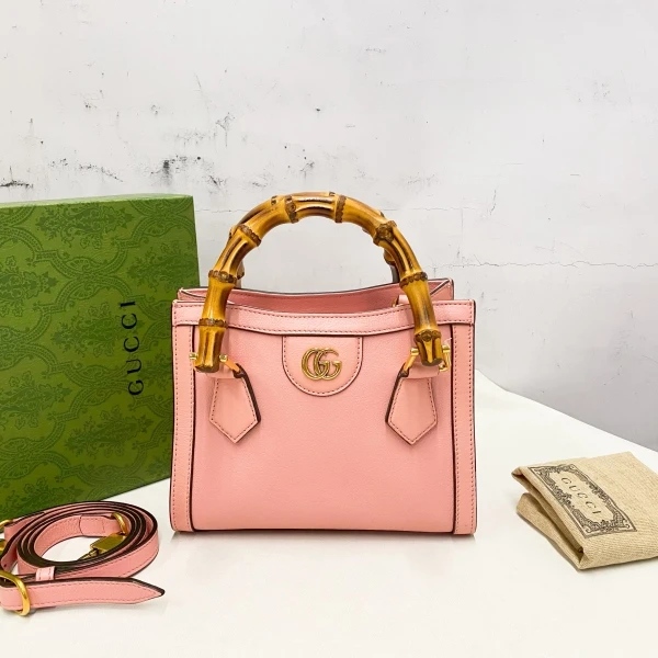 95新/古驰/妃鱼/箱包/市场价99999/240730EV0040