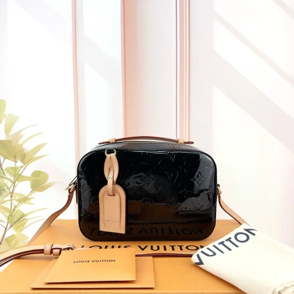 95新/路易威登/妃鱼/包包/市场价14500/241105EV0008