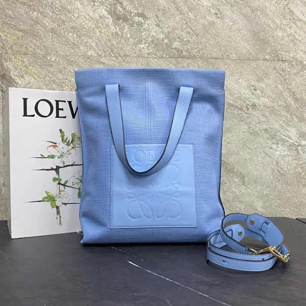 95新/罗意威/妃鱼/包包/市场价13800/241111EV0017