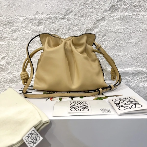 95新/罗意威/妃鱼/箱包/市场价20000/240724EV0038