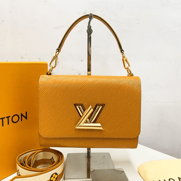 95新/路易威登/妃鱼/箱包/市场价99999/240730EV0040