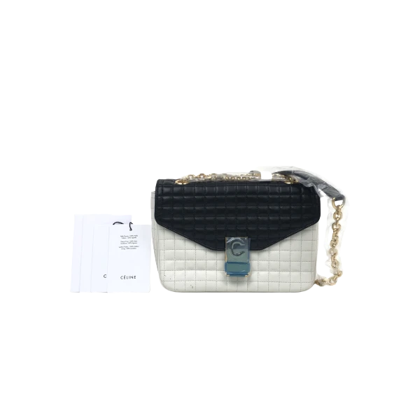 95新/思琳/妃鱼/包包/市场价23000/241023EV0027