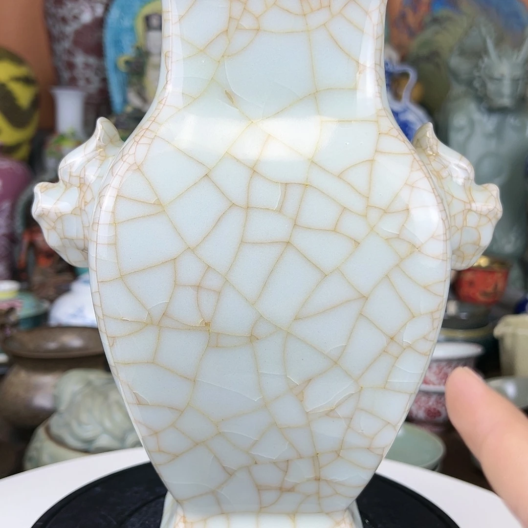 摆件瓷瓷瓷瓷瓷瓷瓷瓷瓷瓷