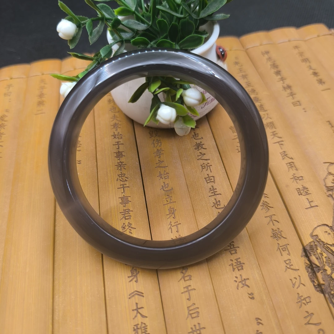 精品玛瑙手镯专拍链接