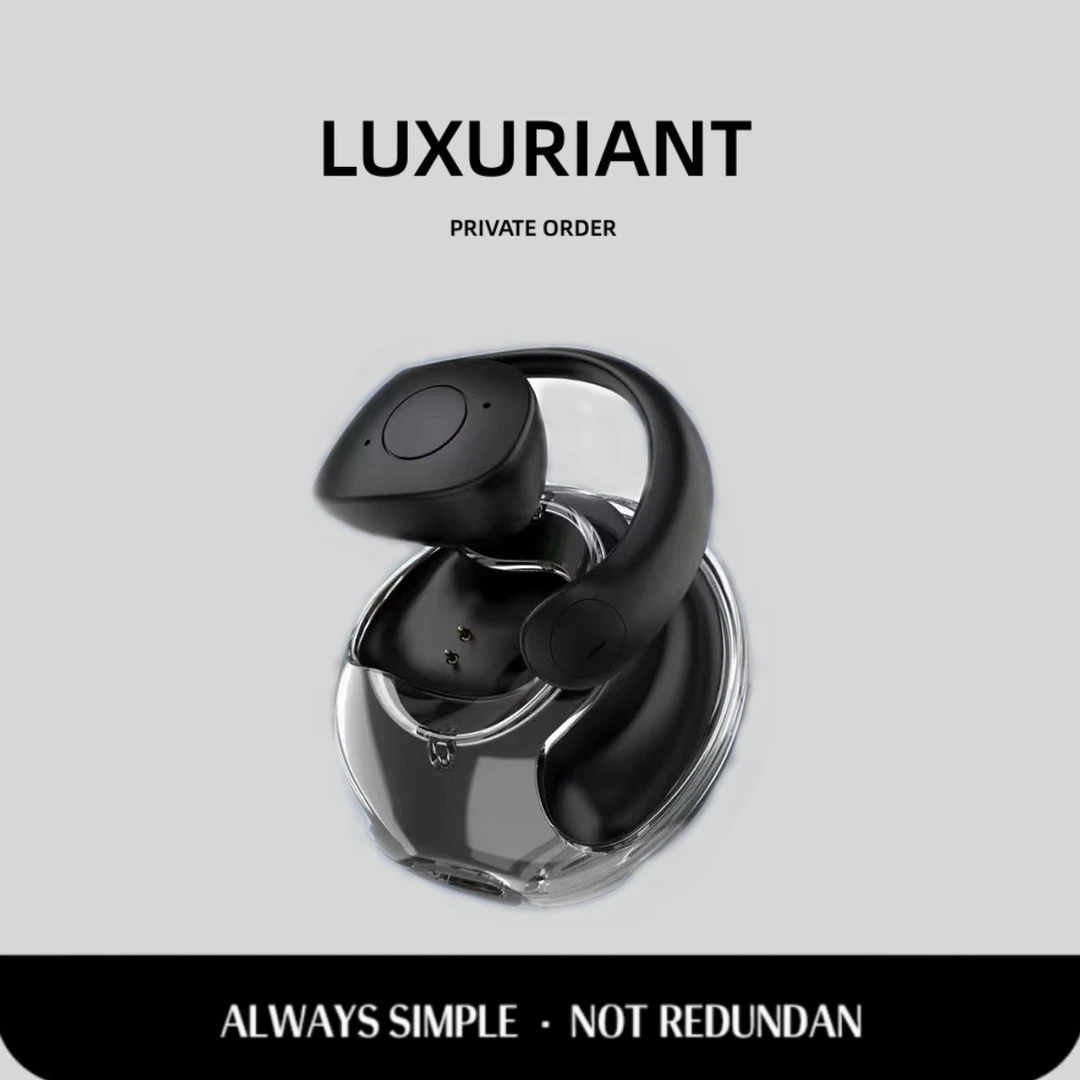 (两年质保，只换不修）运动蓝牙耳机小椰球耳机游戏音乐高清通话Q8.