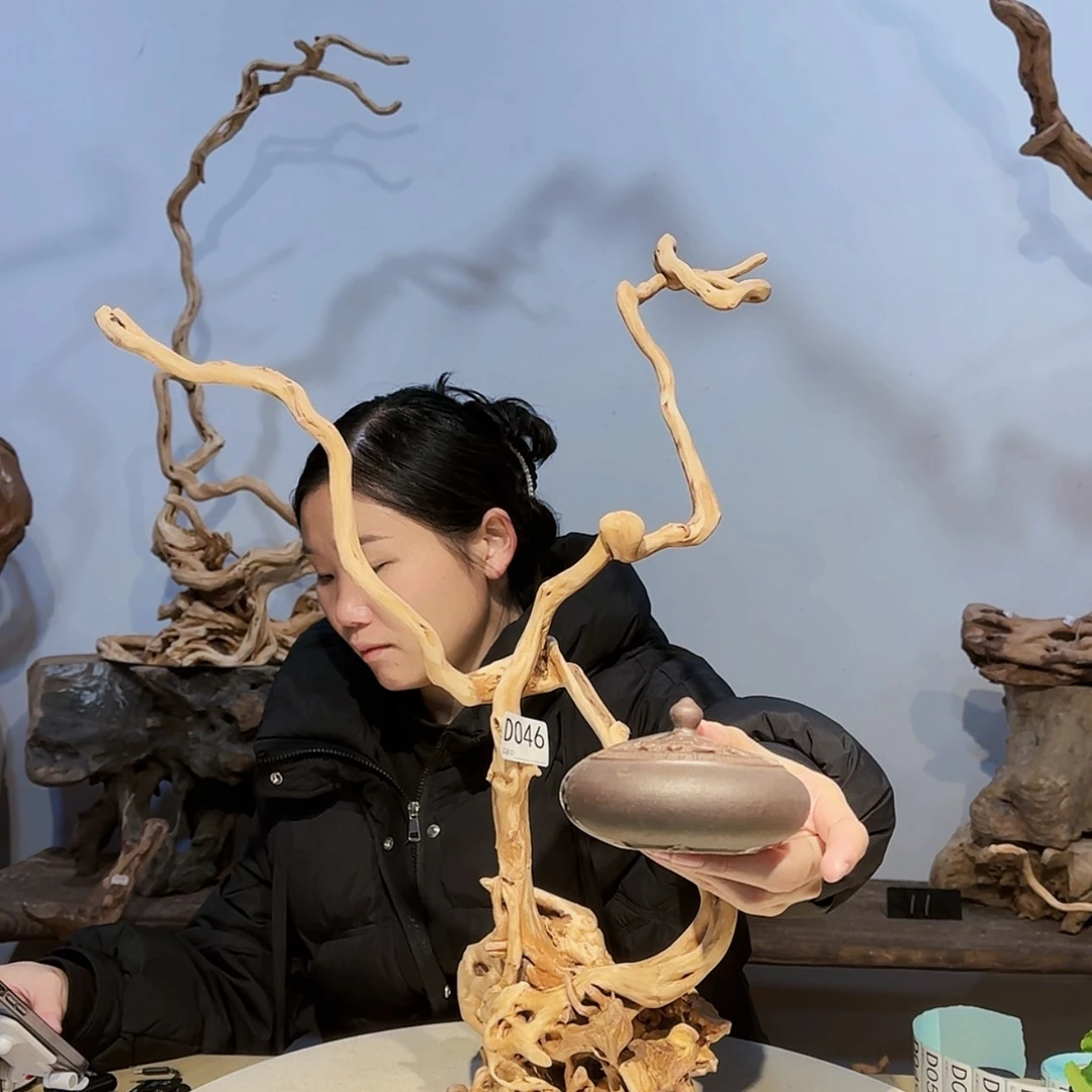 【闪购商品】12345678龙**咪